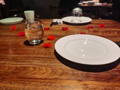 -1861意大利餐厅(文化广场店)