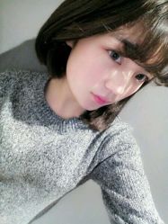 -UPTOP鼎上造型
