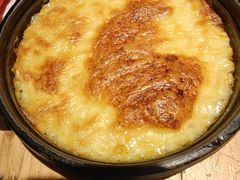 -韩盛·古法烤肉店(皇城恒隆广场店)