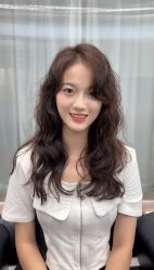 -MT·ID 烫发.染发.接发SALON