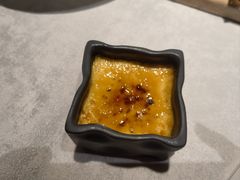 -俄士厨房(环球港店)
