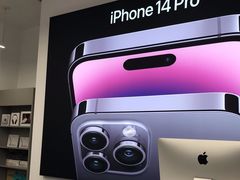 -Apple授权专营店(即墨大悦春风里店)