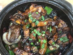 -新记肉骨茶