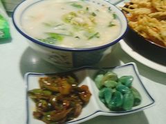 -老雒阳面馆·水席(高新区店)
