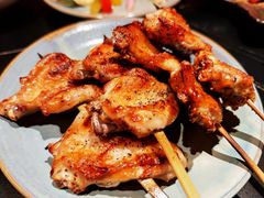 -伊藤ITO(侨福芳草地购物中心店)
