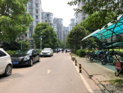 -JC·YOGA静禅瑜伽普拉提