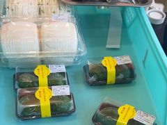 -章氏(广粤路店)