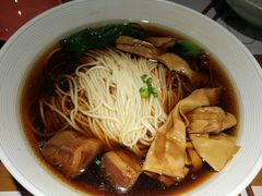 -南小馆(迪士尼小镇店)