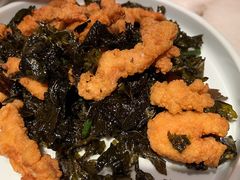 -桂满陇-十里风荷(合生汇店)