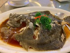 -深圳悦如酒店(香蜜公园车公庙地铁站店)