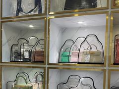 -奢物·巴黎站奢侈品回收寄售