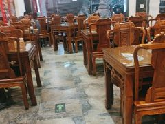 -致美楼(前门店)