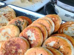 -上海紫彤友联生煎(金沙井店)