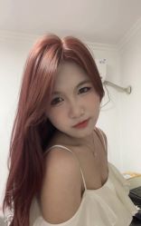 -乾健·烫染·接发SALON
