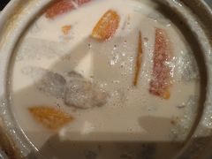 -好友缘酒家(会展中心店)