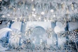 -忆江南婚礼策划(姑苏店)