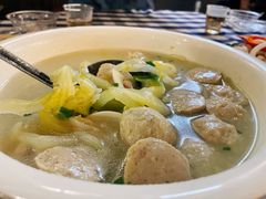 -阿妹小海鲜(下角店)