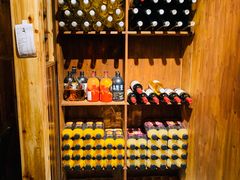 -鸟内会居酒屋(得意潮馆店)