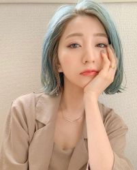 -悦SALON