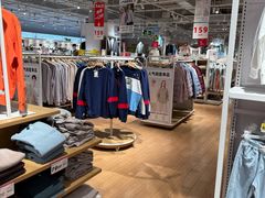 -大润发(高鑫广场店)