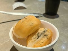 -杭州酒家(庆春路店)