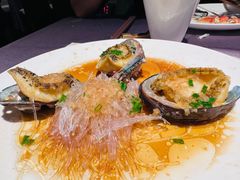 -徐记海鲜(曲江南湖店)