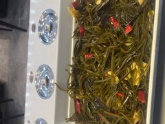 -蒙都43°9羊火锅·赤峰美食(宁城店)