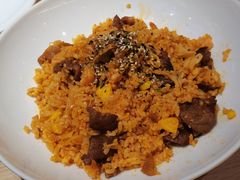 -卡朋西餐(悦汇城店)