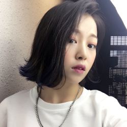 -ZAGA形象设计
