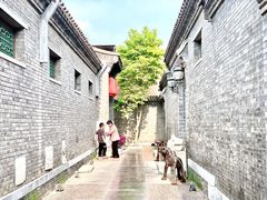 -宛平九号