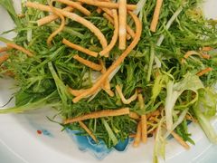-二张农家菜(天通苑店)