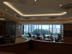 至潮餐厅-至潮餐厅精致粤菜·活鲈鱼·走地鸡(珠江新城店)