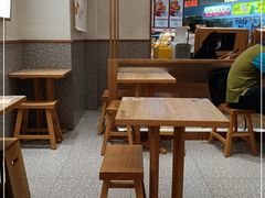 -小满手工粉(北京来福士店)