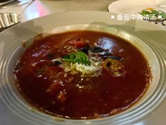 -Juicy Bakery(瑞景店)