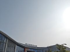 -刘公岛景区