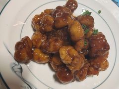 -全乐鱼馆·淳牌有机鱼直营店