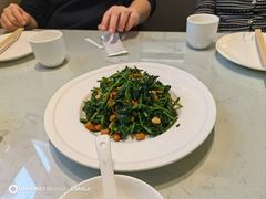 -八珍饺子·烤鸭·家常菜