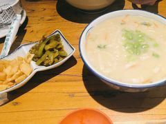 -老雒阳清真水席(瀍河店)