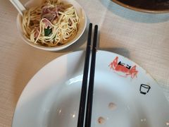 -夜上海(新天地店)