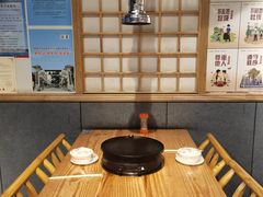 -胖记烤肉(湖大店)