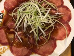 -喜来稀肉(望京店)