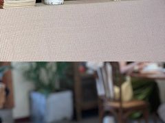 -时间逆·烘焙