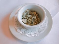 -茹丝葵牛排馆(民生店)