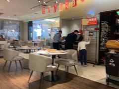 -必胜客(远大路店)