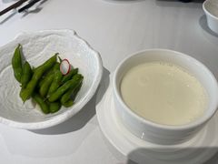 -皇朝尊会(龙之梦大酒店)