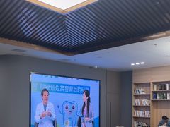 -常熟玉蕙口腔医院