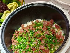 -牛品福潮汕牛肉火锅(旺庄店)
