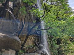 -玲珑塔公园