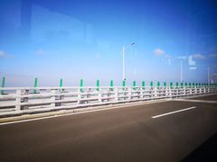 -珠海圆明新园