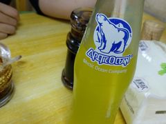 -津津老鸭粉丝馆(正东路店)
